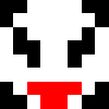 Logo del Clan